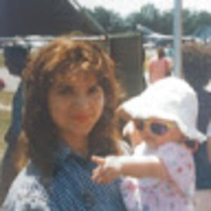 Meet your Posher, Lina